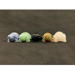 Healing Crystals - Crystal Turtles
