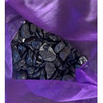 Healing Crystals - Black Tourmaline Goodie Bag